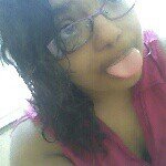 Profile Picture of Shay Michele (@_weirdoshay) on Instagram