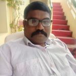 Profile Picture of Jameel Ahmed (@jameelahmed696) on Instagram