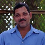 Profile Picture of Benjamin Waskar (@benja_min_3031) on Instagram