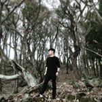 Profile Picture of Andy Chin (@andy.chin) on Instagram