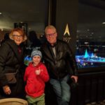 Profile Picture of Kevin Lunsford (@kevie15) on Instagram