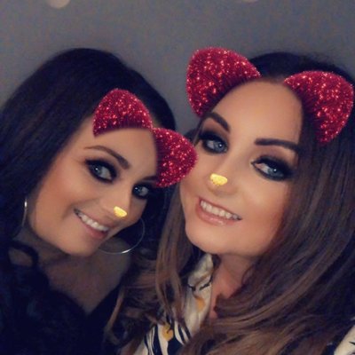 Hayley Noble - Twitter Profile Picture of Hayley Noble (@MissNoblex) on Twitter