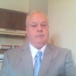 Paul Rosenberger - Instagram Profile Picture of Paul Rosenberger (@pgrosenberger) on Instagram