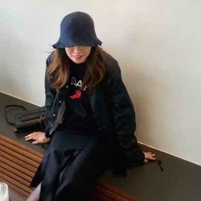 Profile Picture of BOMI Kim (@BOMIisBest) on Twitter