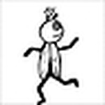 Profile Picture of squashed_fly_on_the_wall (@squashed_fly_on_the_wall) on Flickr