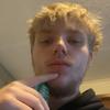 Profile Picture of joshua horrocks (@joshuahorrocks1) on Tiktok