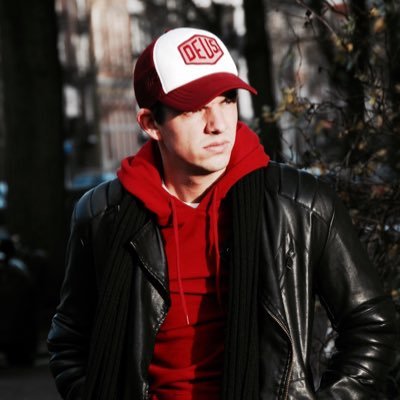 Profile Picture of Tom Steffan (@steffan_tom) on Twitter