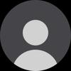 Profile Picture of Marc (@marccapone_) on Tiktok