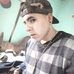 Profile Picture of Joseph Pio (@jackeline.villanuevaprado) on Facebook