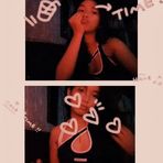 Profile Picture of Cassandra Rocha (@cassandranicole.mendozarocha.1) on Facebook