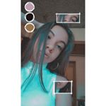 Profile Picture of 🅐🅜🅐🅝🅓🅐🅒🅗🅐🅥🅐🅡🅡🅘🅐. 🚭 (@amandachavarria____) on Instagram