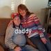 Profile Picture of Lori Renfro (@lori.andrews.906) on Facebook
