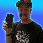 Profile Picture of Mark D Schlossman (@markthatguygamer) on Facebook