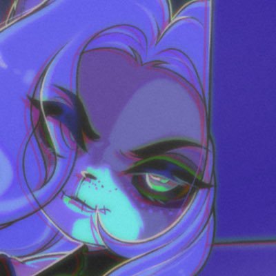 Profile Picture of ✦ M🍩cha ✦ (@m0cha_latt3) on Twitter