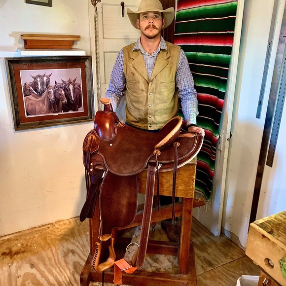 Profile Picture of Hunter Boazman (@hlboazman) on Poshmark