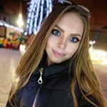 Profile Picture of Dawn (@dawn___w___yoder) on Instagram