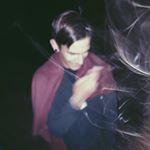Profile Picture of Jeffrey Campbell (@jeffcampb) on Instagram