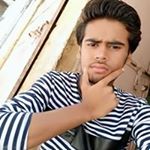 Profile Picture of Pradeep Roy (@pradeep.roy.946517) on Instagram