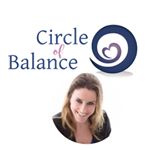 Profile Picture of Susan Boss - Circle of Balance (@circleofbalance) on Instagram