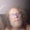 Profile Picture of Jimmy Humphreys (@jimmyhumphreys) on Tiktok