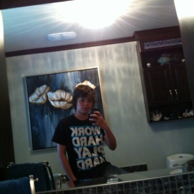 Profile Picture of Bryan Pepin (@pepin_ti) on Twitter
