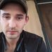 Profile Picture of Sean Underhill (@sean.underhill.94) on Facebook