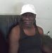 Profile Picture of Dennis Bates (@dennis.bates.9250) on Facebook
