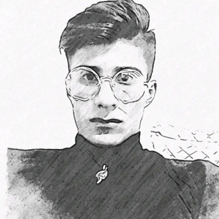 Profile Picture of Robin Meyer (@ismailkumbhar3) on Tiktok