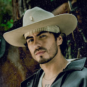 Profile Picture of Aaron Cruz  (@aaroncruzmedellin) on Youtube