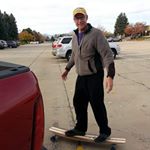 Profile Picture of Brad Jonas (@erwinmendelh) on Instagram