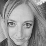 Profile Picture of Amber Gibson (@amber.farro.gibson) on Instagram