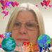 Profile Picture of Roberta Greening (@Roberta-Greening) on Facebook