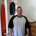 Profile Picture of Arthur Chacon (@arthur.chacon.96) on Facebook