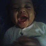 Profile Picture of Eboni Mitchell (@ebonimitchell@ymail.com) on Flickr