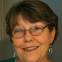 Profile Picture of Sandra Correll (@sandra.correll.12) on Facebook