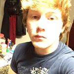 Profile Picture of Jerry Ellis (@jerryrayellis69) on Instagram