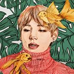 Profile Picture of Kimi (@yaedeura) on Instagram