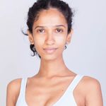 Profile Picture of Sharon Lazarus (@sharonlazarus) on Instagram