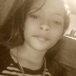 Profile Picture of Bianca Micaela biu bonito (@biu_bonito_bonito) on Instagram