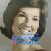 Profile Picture of Diane Mcdermott (@diane.mcdermott.562) on Facebook