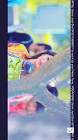 Profile Picture of   V. Veresh V. Veresh... (@v.vereshv.veresh) on Tiktok
