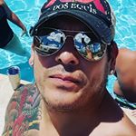 Profile Picture of Carlos Perales (@clos_sa_this_is40) on Instagram