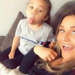 Profile Picture of Lea Benjamin (@lea.benjamin) on Instagram