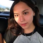 Profile Picture of Stella Santos (@stellums) on Instagram