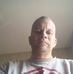 Profile Picture of Carlos Johanna Monell (@carlos.monell.148) on Facebook