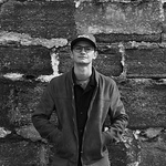 Profile Picture of Daniel Atilano (@danielatilano) on Flickr
