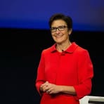 Profile Picture of Sara Joyce (@Sara-Joyce) on Facebook