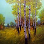 Gregory Stocks - Instagram Profile Picture of Gregory Stocks (@gregorystocks) on Instagram