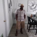 Profile Picture of James Mcfayden (@james.mcfayden.102) on Facebook