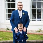 Mark Lipman - Instagram Profile Picture of Mark Lipman (@royston84) on Instagram